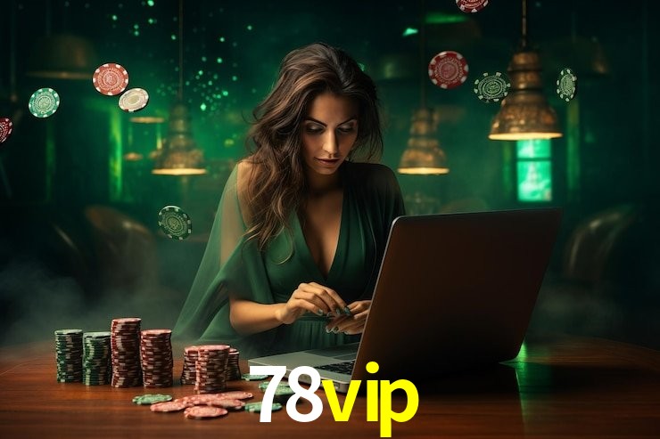 Instant EasyPaisa 78vip