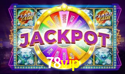 VIP Casino 78vip