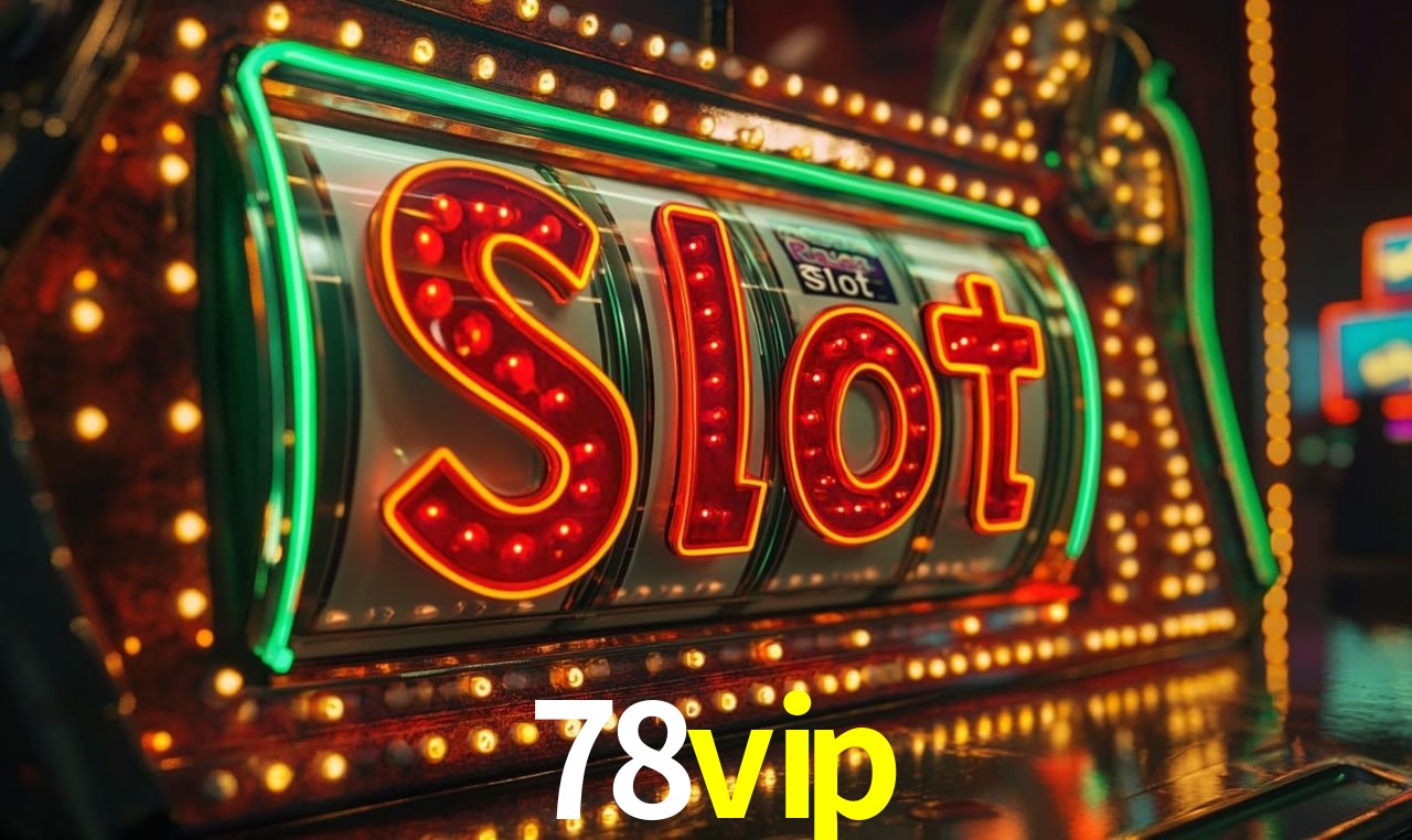 Account Benefits 78vip