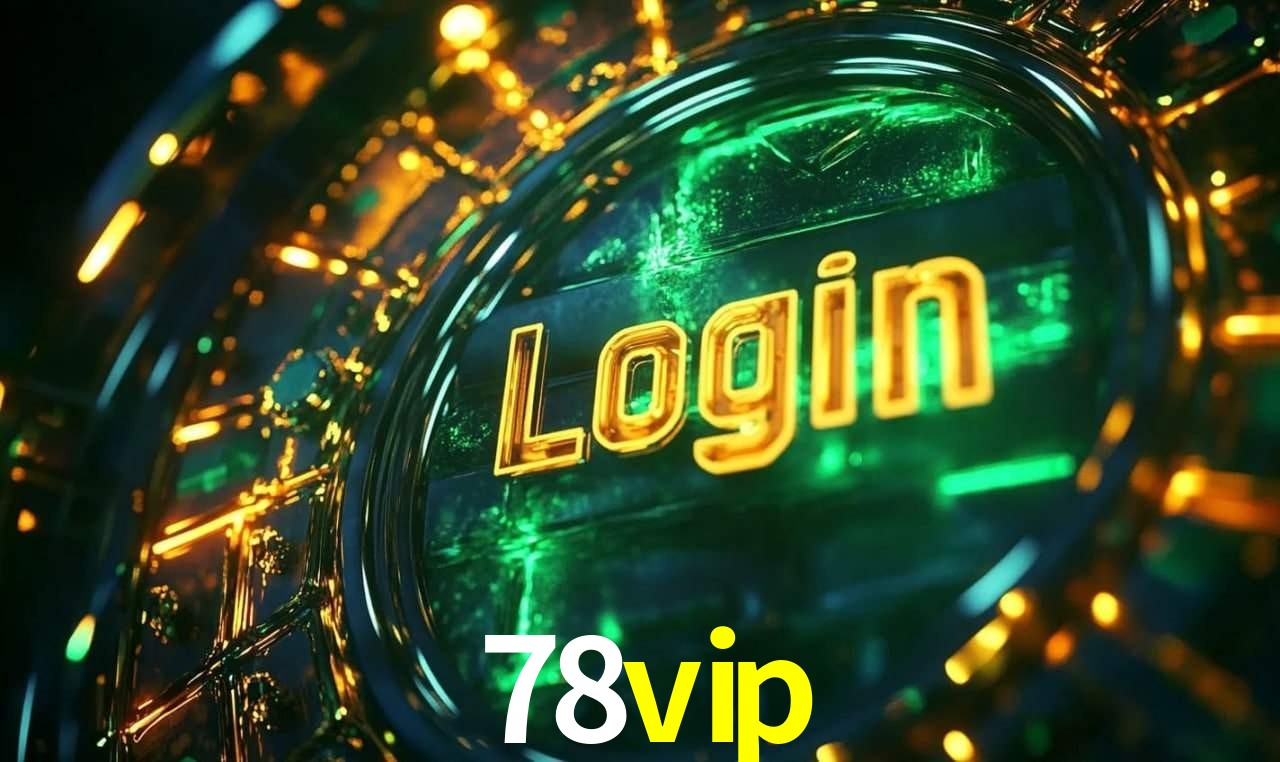 Premium Interface 78vip