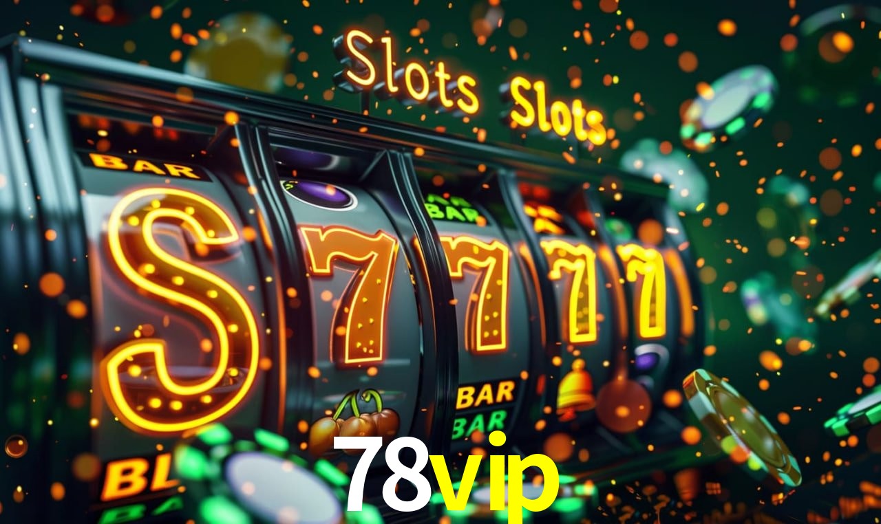 Basketball Betting 78vip