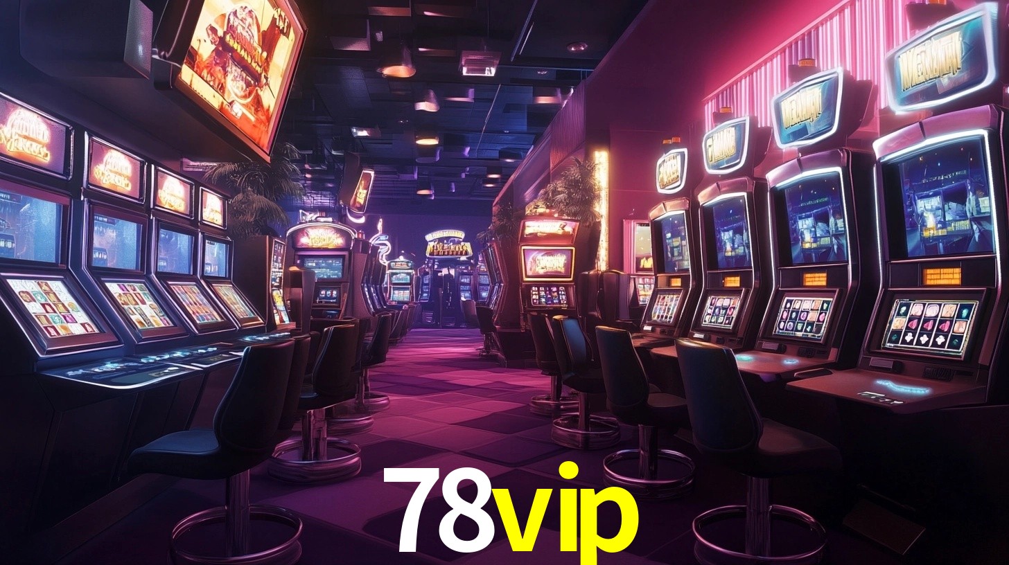 Tournaments 78vip